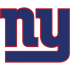 New York Giants
