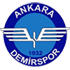 Ankara Demirspor