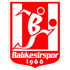 Balıkesirspor