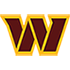 Washington Commanders