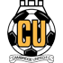Cambridge United