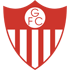 Guarany de Bage - RS