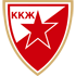 ZKK Crvena Zvezda