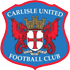 Carlisle United