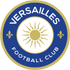 FC Versailles