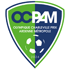 Olympique Charleville Prix AM