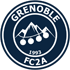 FC Allobroges Asafia