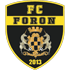 FC Foron