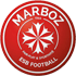 ESB Marboz