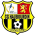 CG Haubourdin