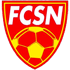 FC Serquigny-Nassandres