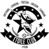Etoile Club Anstaing Chéreng