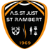 ASJR Football