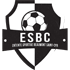 ES Beaumont Saint-Cyr