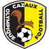 Cazaux Olympique
