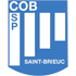 COBSP Football
