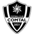 FC Comtal