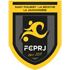 FC PRJ