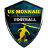 US Monnaie