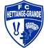FC Hettange Grande