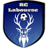 RC Labourse