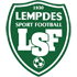Lempdes SF