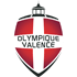 Olympique de Valence