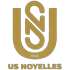 US Noyelles-sous-Lens