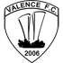 Valence FC