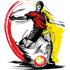 Avenir Mourenxois