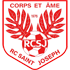 RC Saint-Joseph