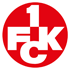 1. FC Kaiserslautern U17