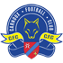 Carnoux FC