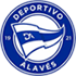 CD Alavés