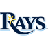 Tampa Bay Rays