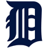 Detroit Tigers