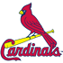St. Louis Cardinals