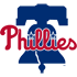 Philadelphia Phillies