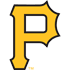 Pittsburgh Pirates