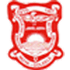 Gaborone United