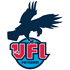 1. VfL Potsdam