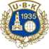 Utsiktens BK