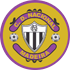 CD Nacional
