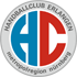 HC Erlangen
