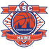 ASC Theresianum Mainz