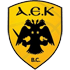 AEK Athen