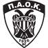 PAOK Saloniki