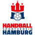 Handball Sport Verein Hamburg