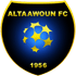 Al Taawoun