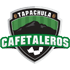 Cafetaleros de Chiapas